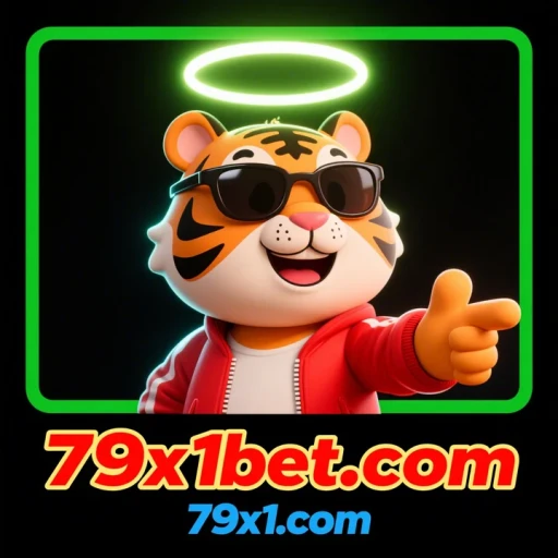 79x1.com
